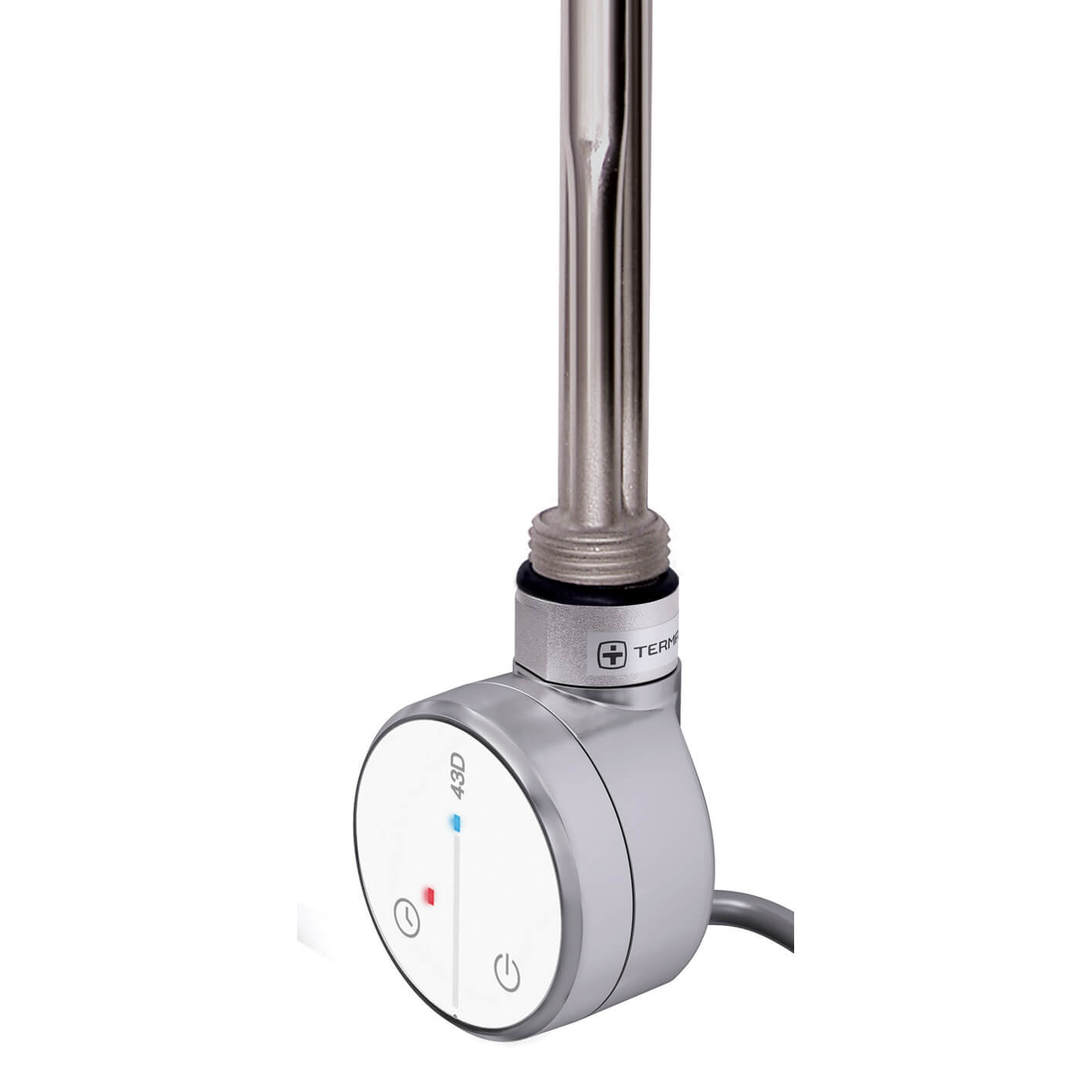 Terma 43D Heating Element