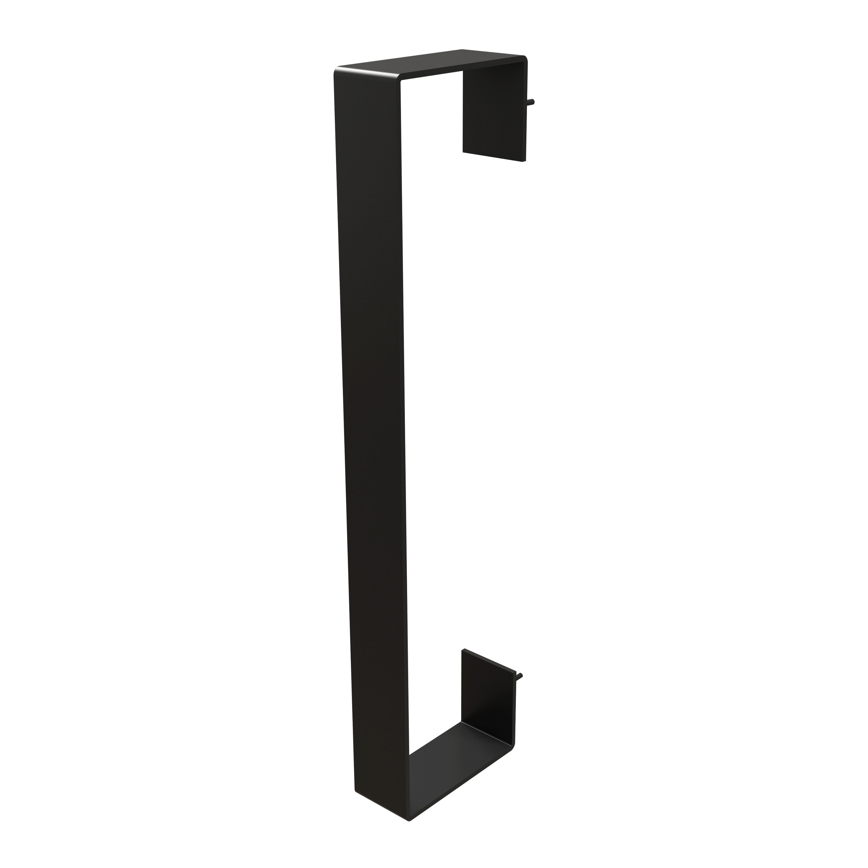 Carisa Rack Radiator Towel Holder