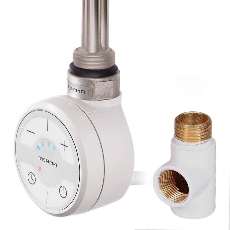Terma MOA Heating Element