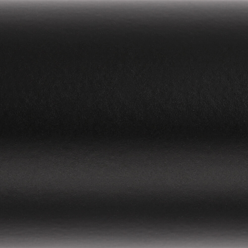 Terma Hex Steel Designer Vertical Radiator