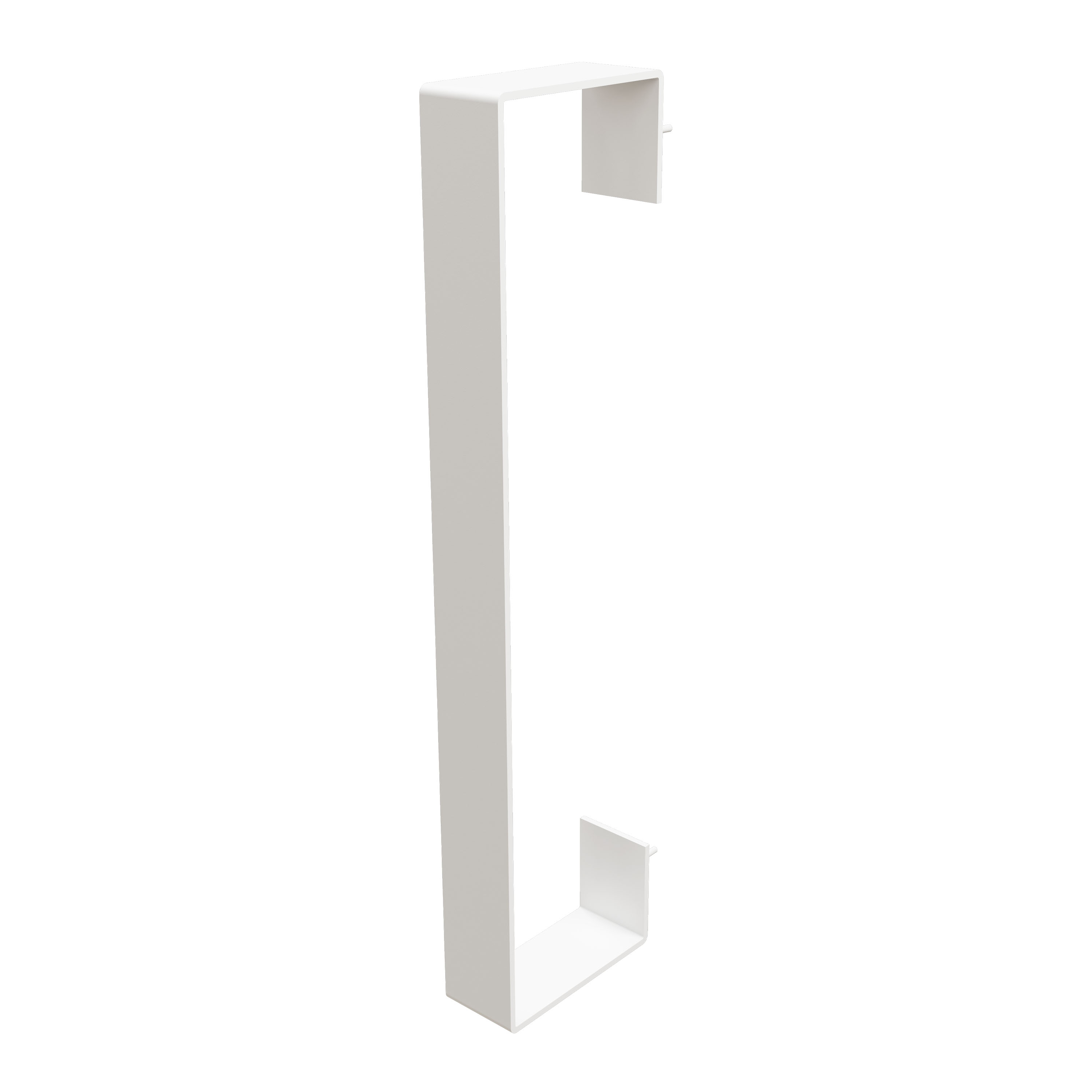 Carisa Rack Radiator Towel Holder